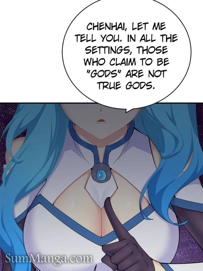 Page 32 of Chapter 372