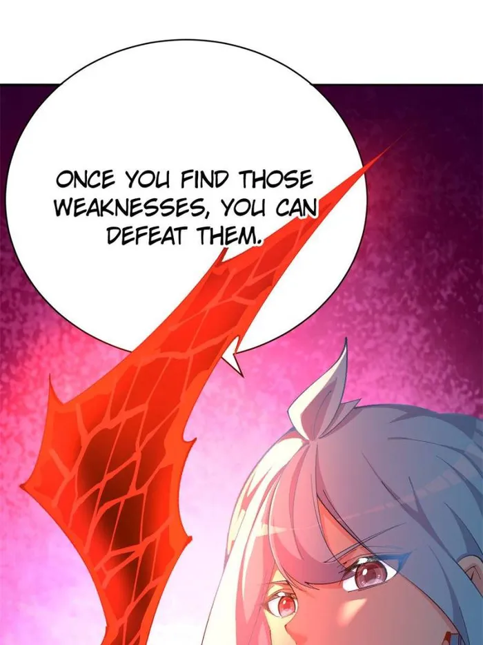 Page 35 of Chapter 372
