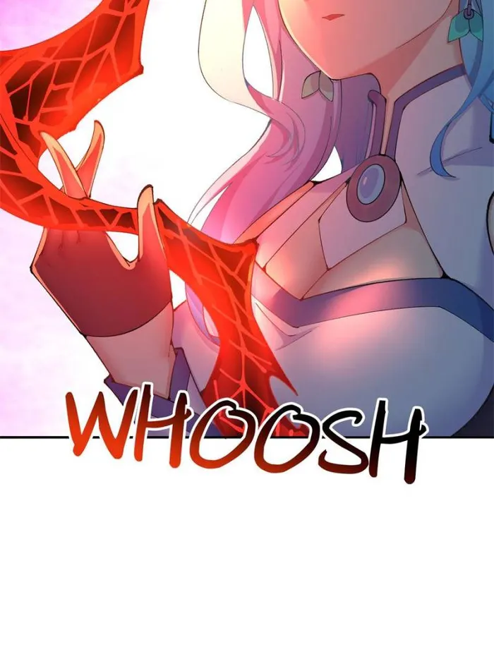 Page 36 of Chapter 372