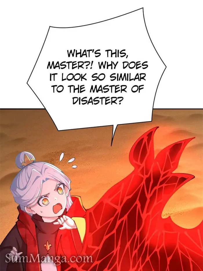 Page 37 of Chapter 372
