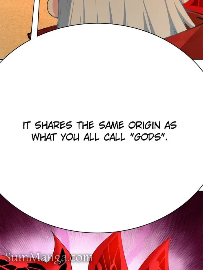 Page 42 of Chapter 372