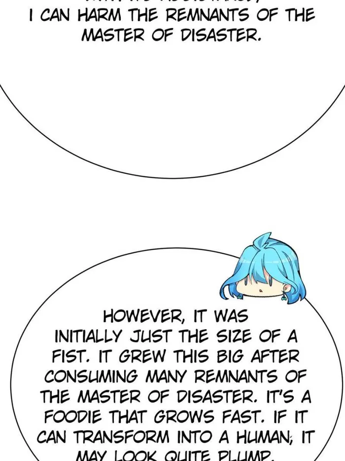 Page 44 of Chapter 372