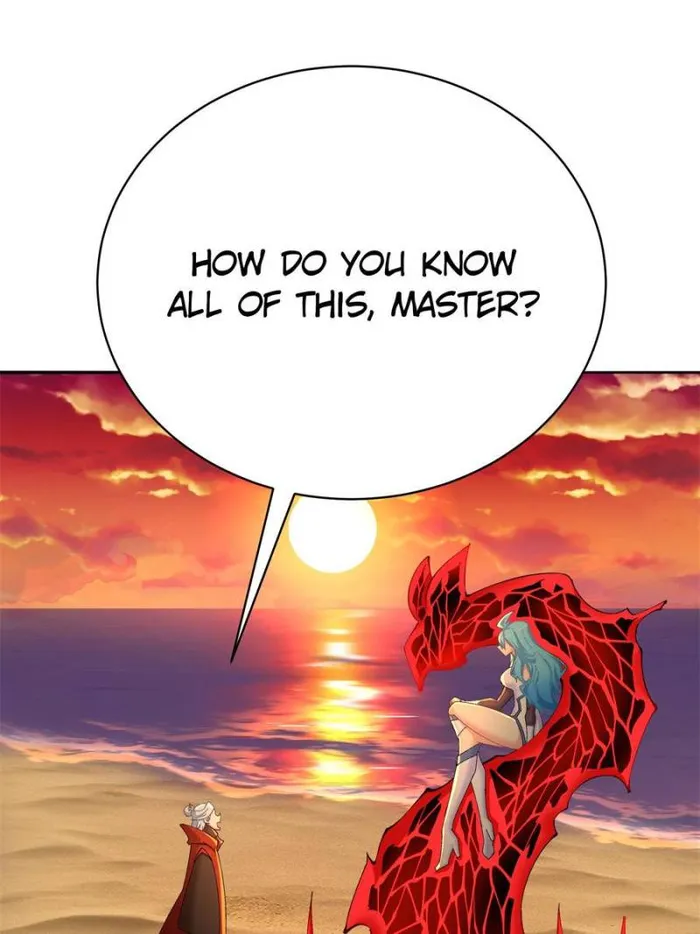 Page 46 of Chapter 372