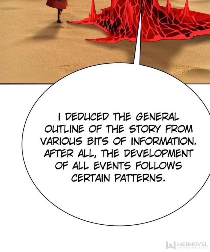 Page 47 of Chapter 372