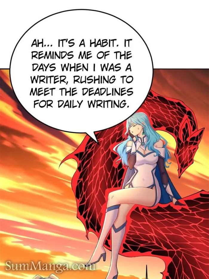Page 48 of Chapter 372