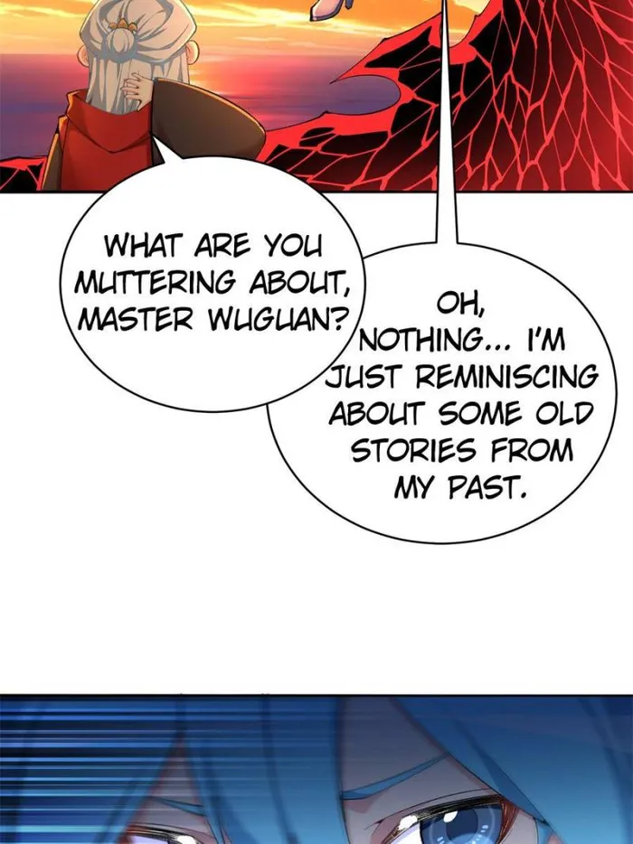 Page 49 of Chapter 372