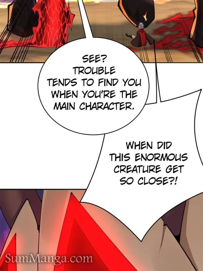 Page 52 of Chapter 372