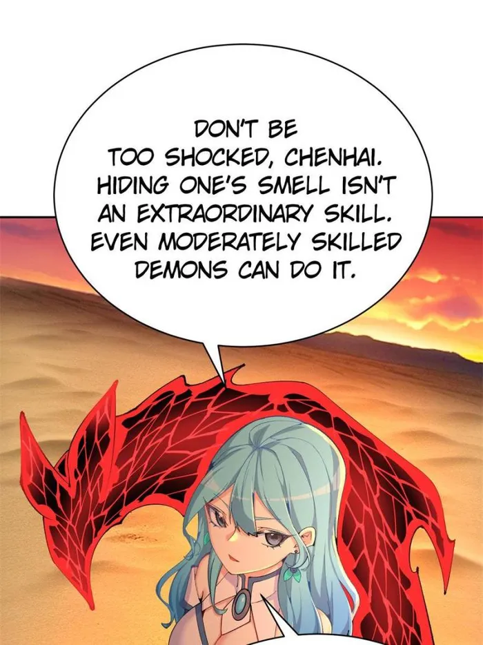 Page 55 of Chapter 372