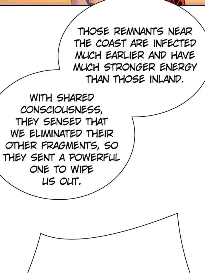 Page 56 of Chapter 372