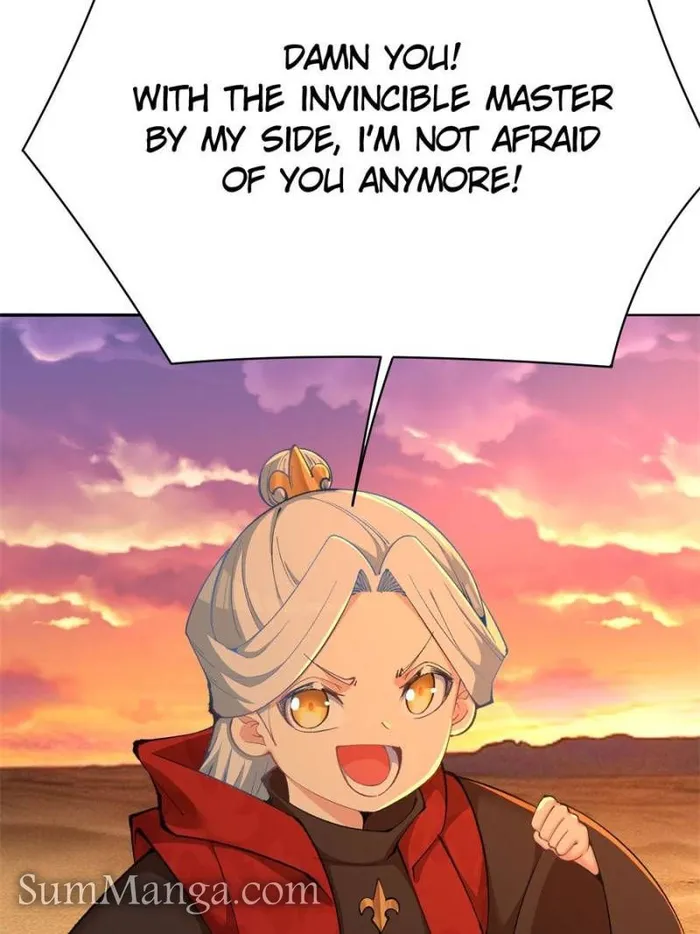 Page 57 of Chapter 372