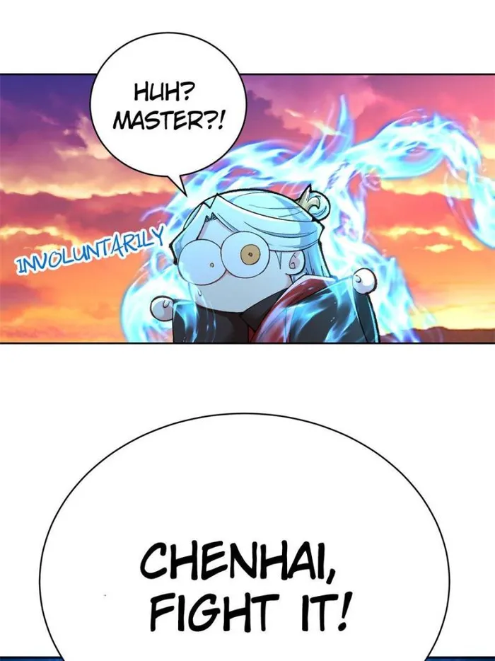 Page 60 of Chapter 372