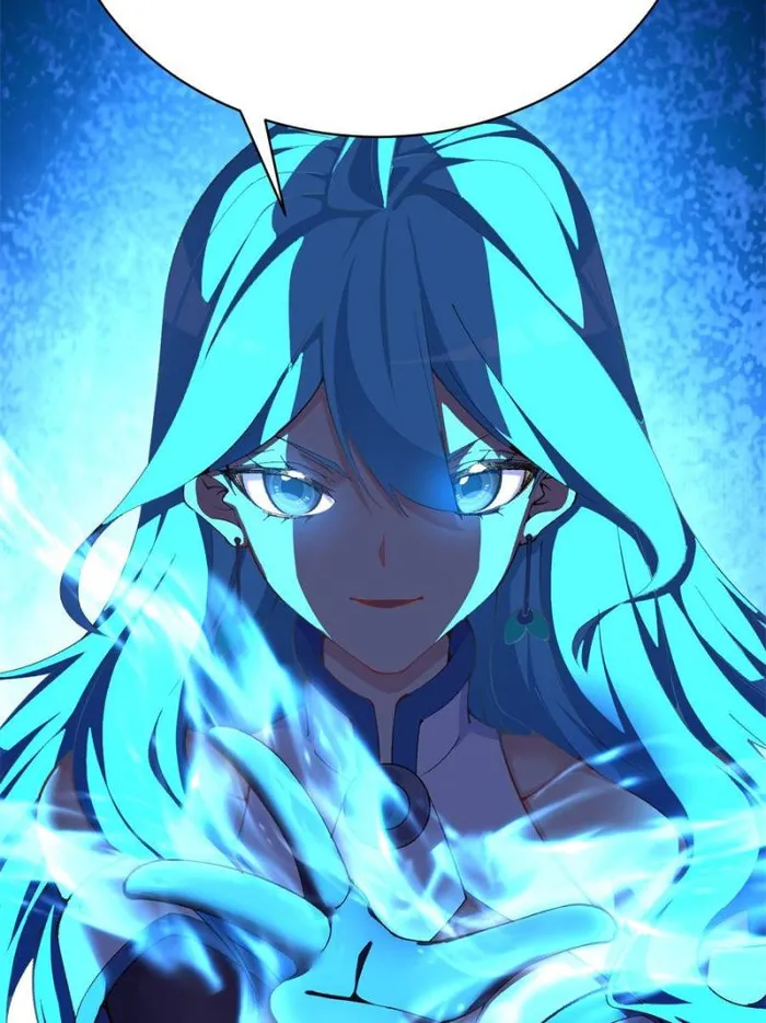 Page 61 of Chapter 372