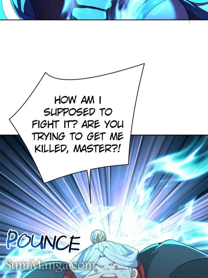 Page 62 of Chapter 372