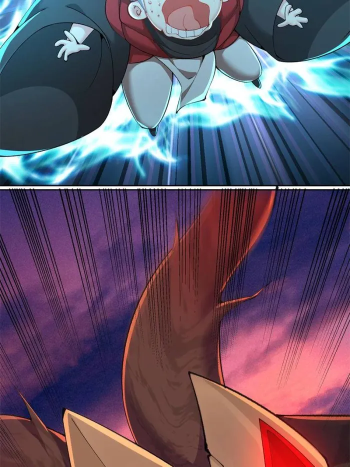 Page 63 of Chapter 372