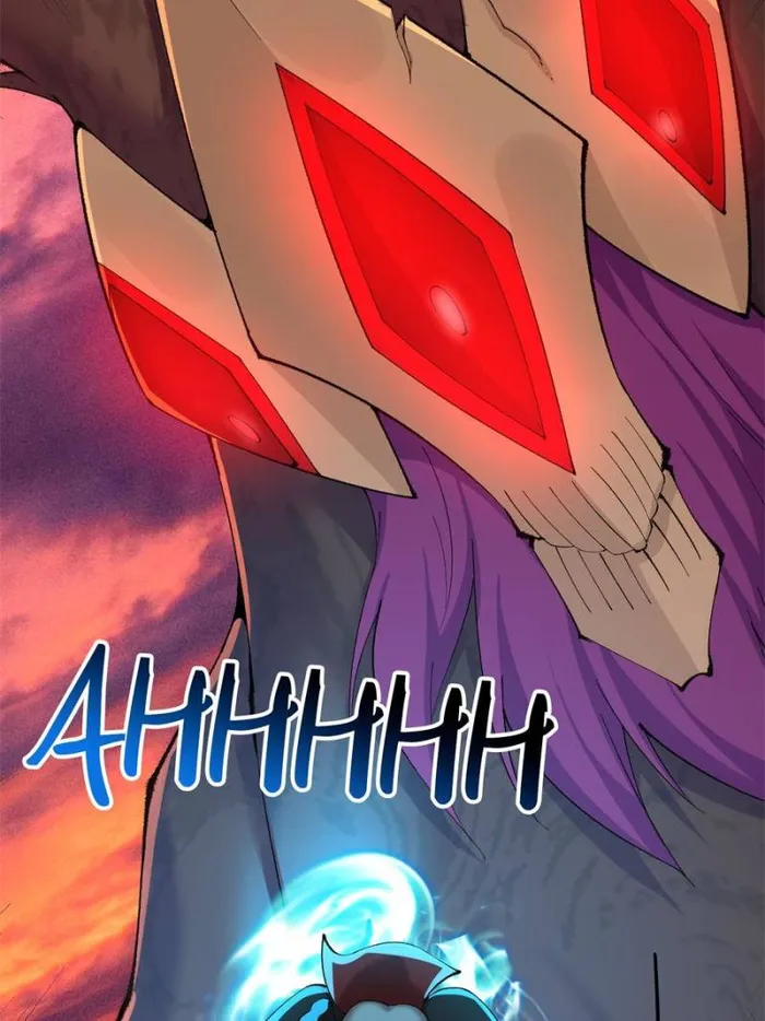 Page 64 of Chapter 372