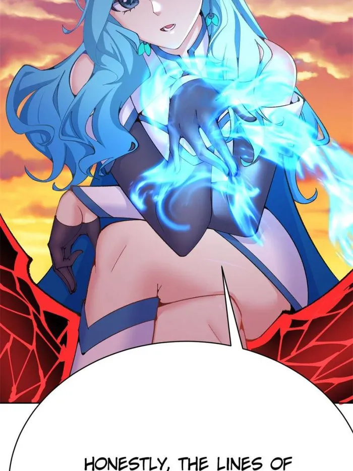 Page 67 of Chapter 372