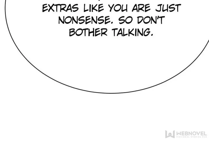 Page 68 of Chapter 372
