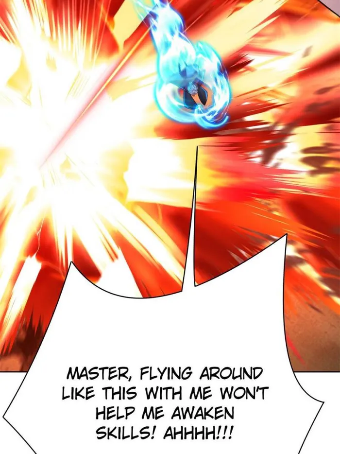 Page 70 of Chapter 372