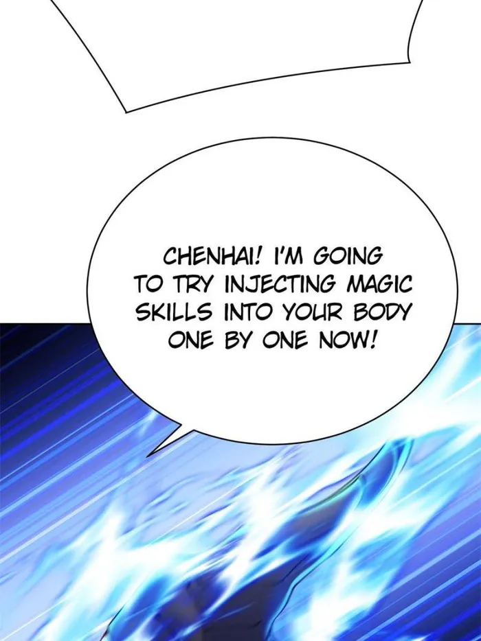 Page 71 of Chapter 372