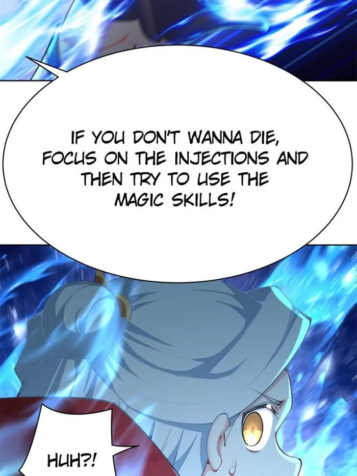 Page 72 of Chapter 372