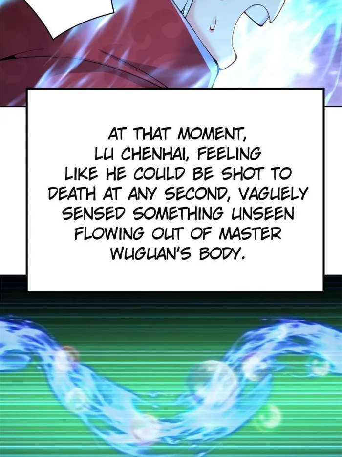 Page 73 of Chapter 372