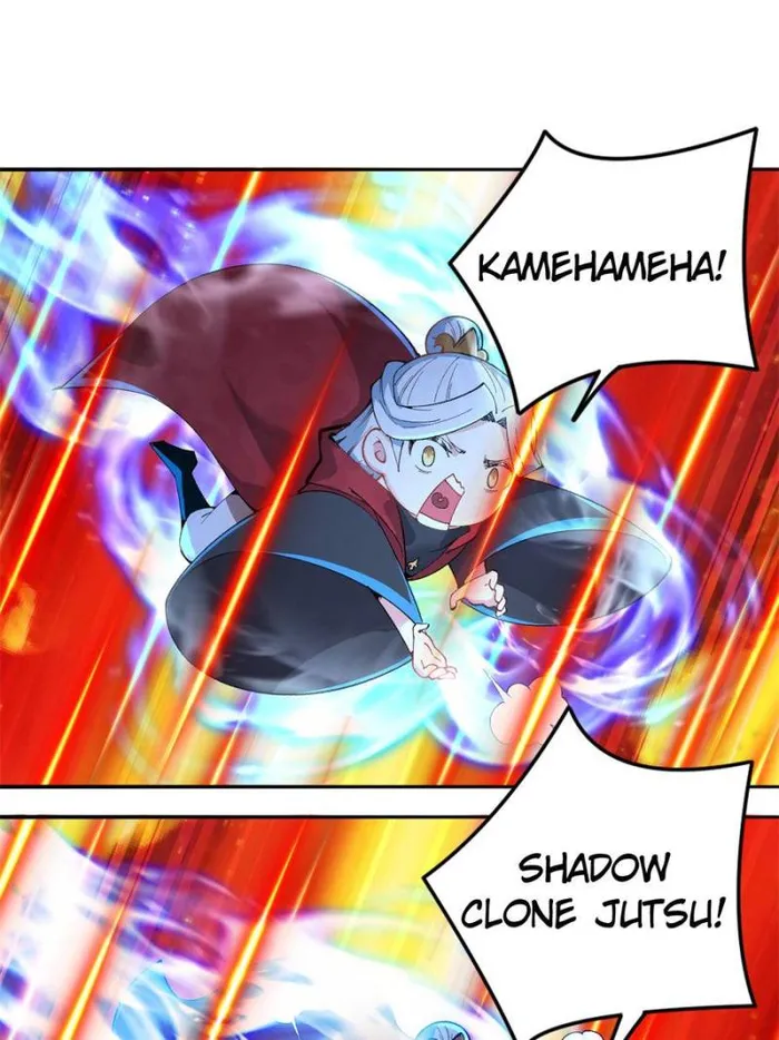 Page 75 of Chapter 372