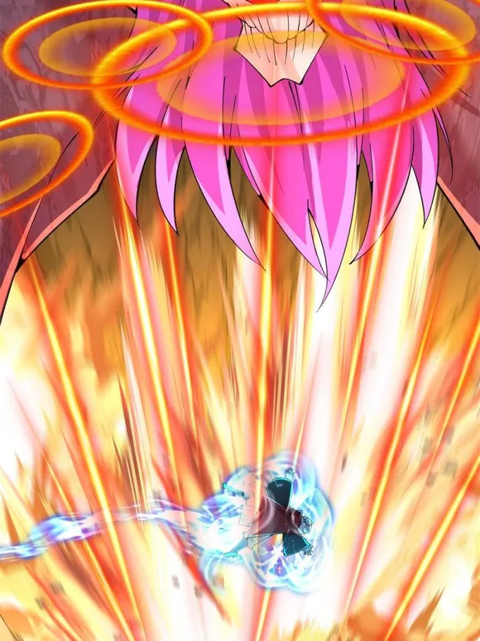 Page 78 of Chapter 372