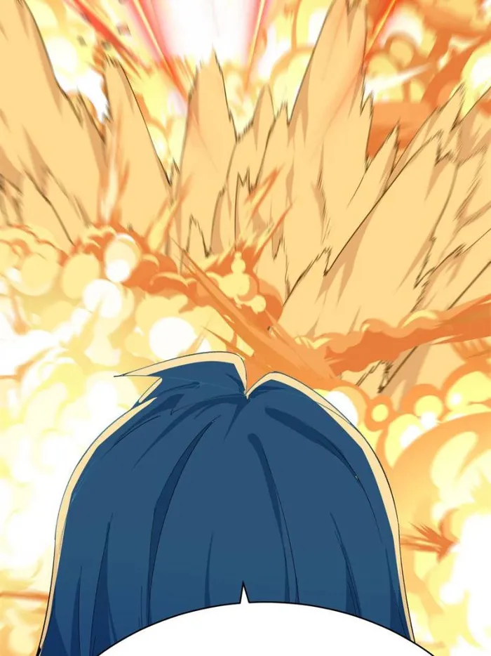 Page 79 of Chapter 372