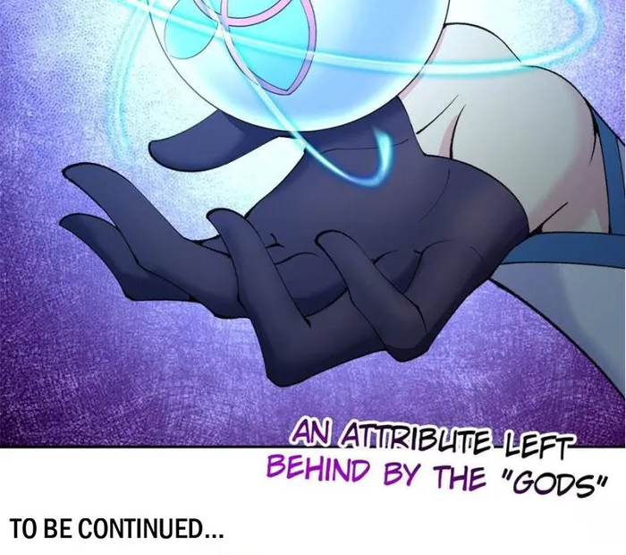 Page 82 of Chapter 372