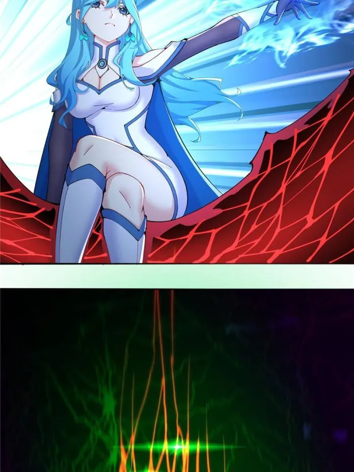 Page 4 of Chapter 373