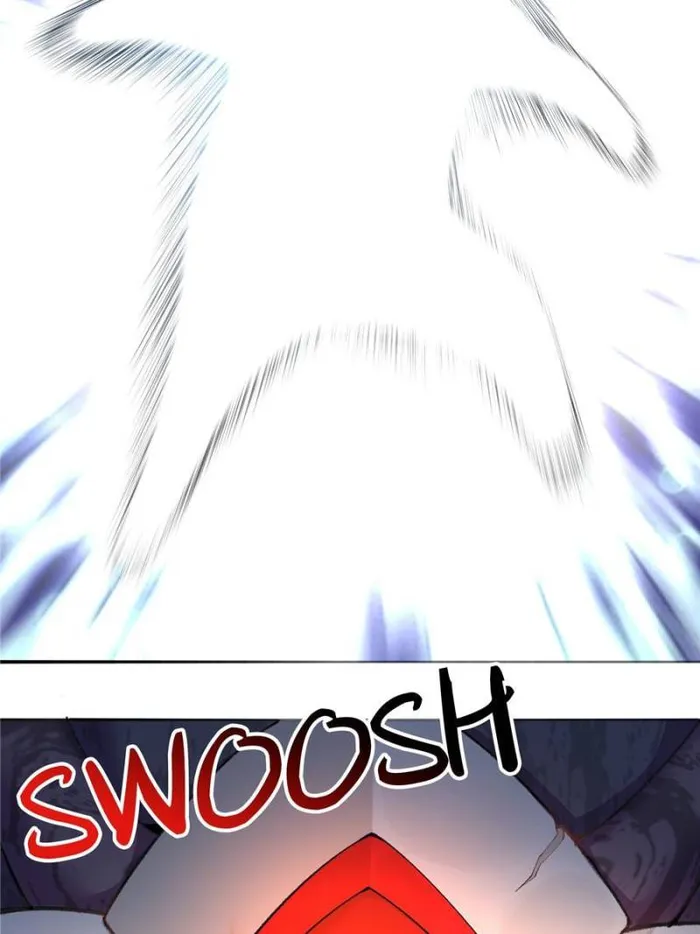 Page 7 of Chapter 373