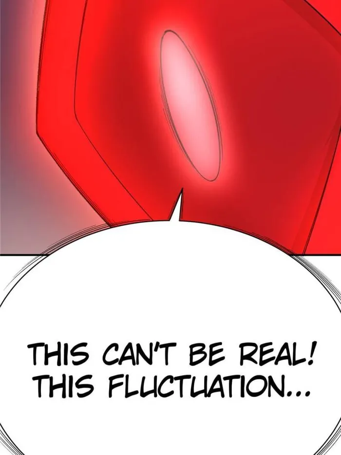 Page 12 of Chapter 373