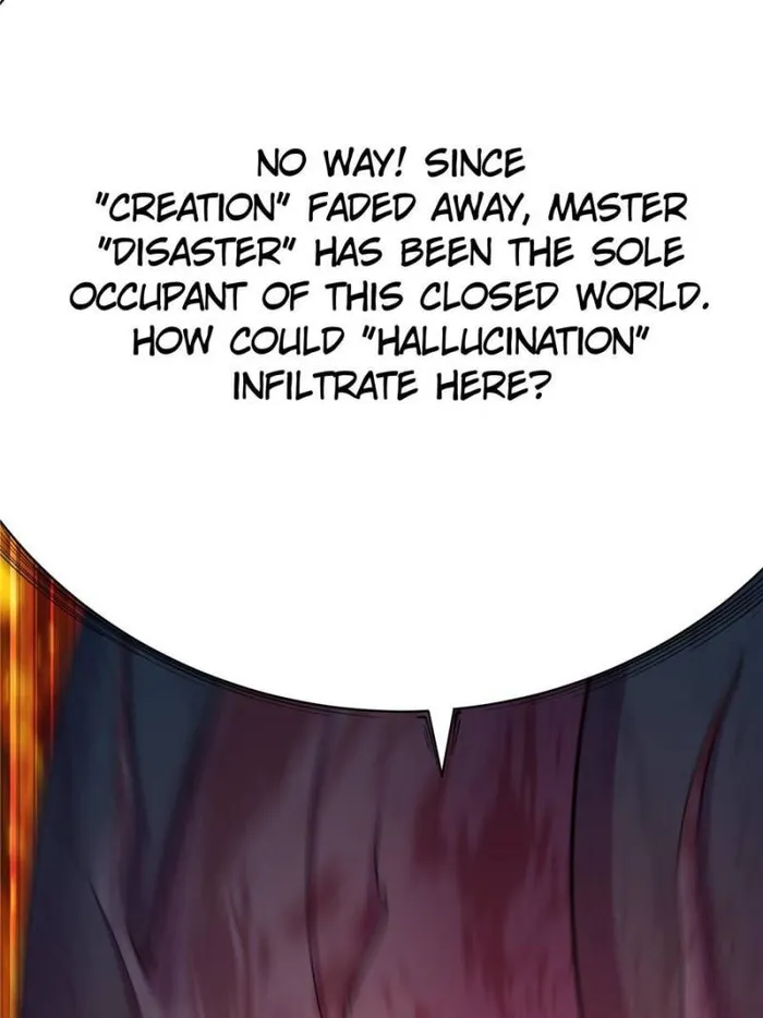 Page 15 of Chapter 373