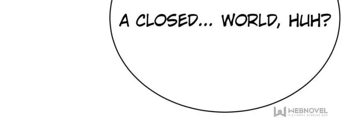 Page 18 of Chapter 373