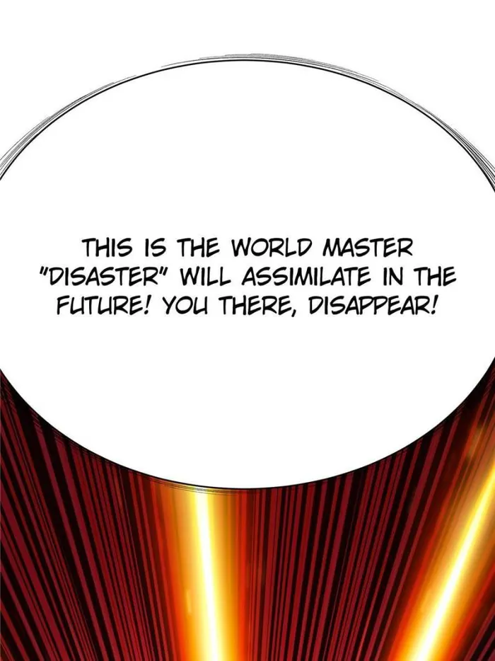 Page 19 of Chapter 373