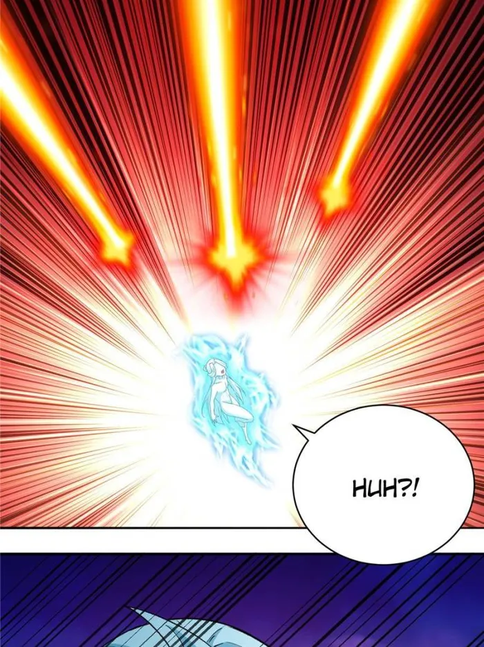 Page 20 of Chapter 373
