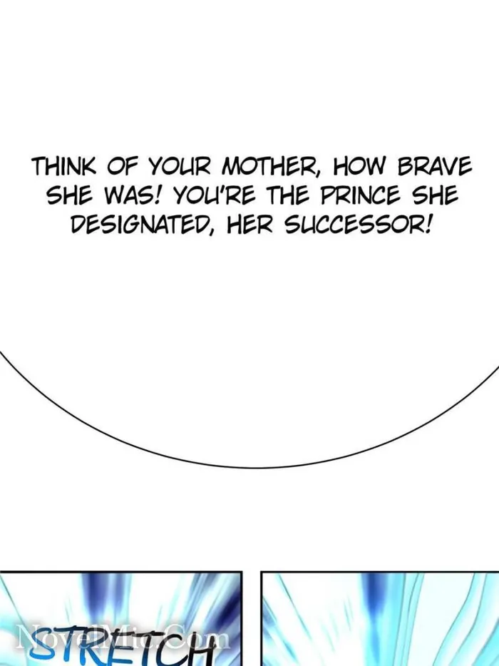 Page 24 of Chapter 373