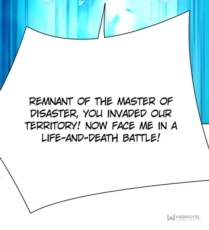 Page 27 of Chapter 373