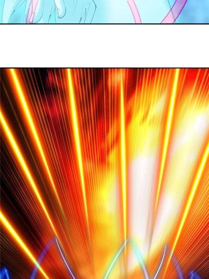 Page 30 of Chapter 373