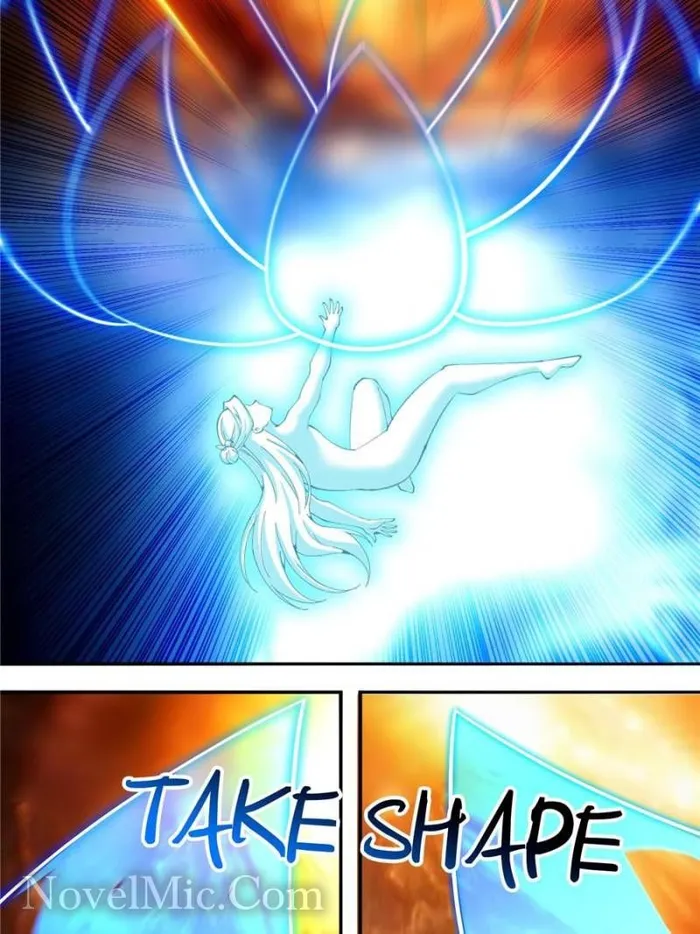 Page 31 of Chapter 373