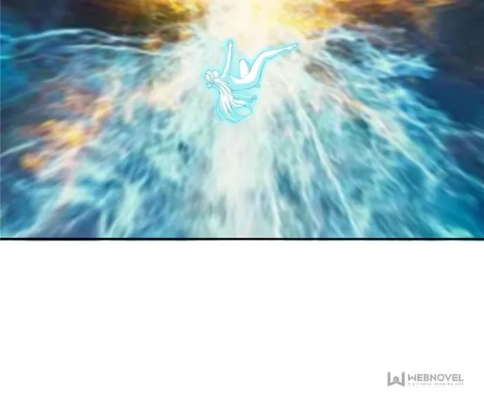 Page 33 of Chapter 373