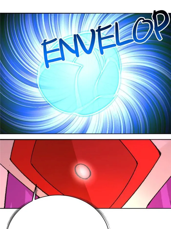 Page 34 of Chapter 373