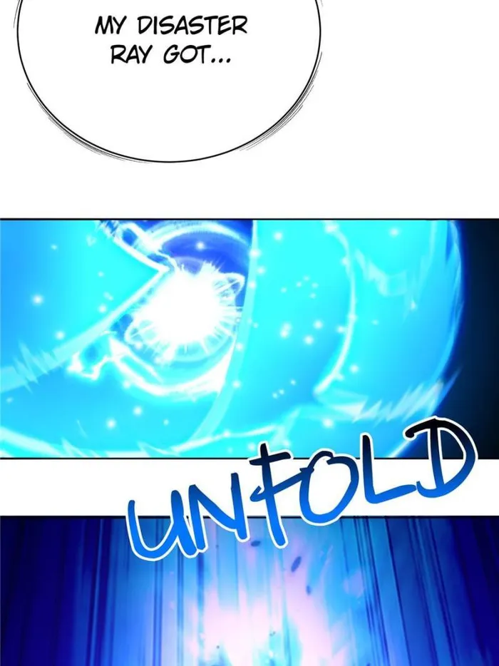 Page 35 of Chapter 373