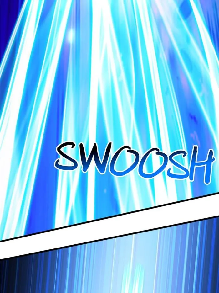 Page 37 of Chapter 373