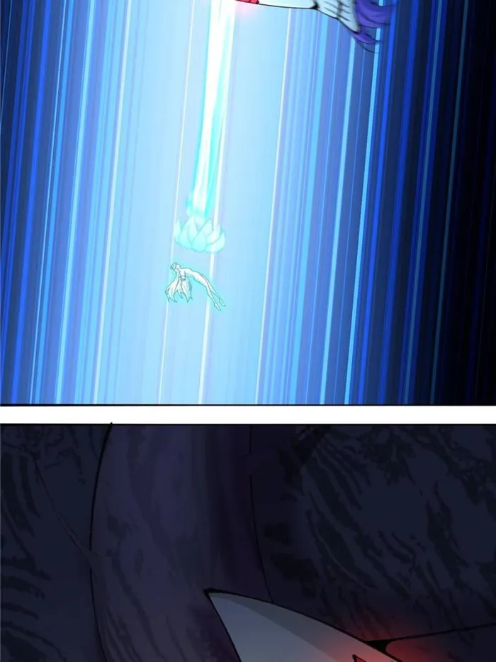 Page 39 of Chapter 373