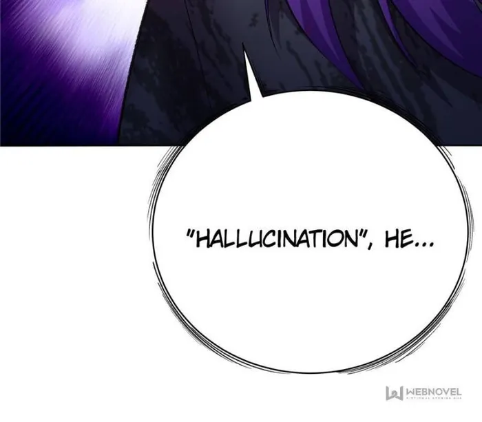 Page 41 of Chapter 373