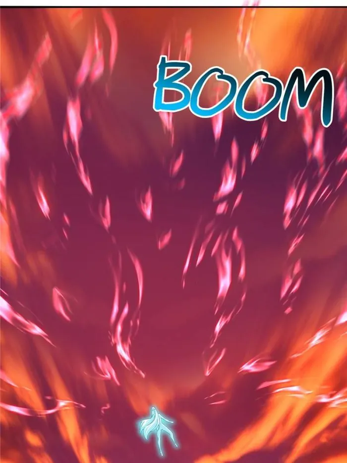 Page 42 of Chapter 373