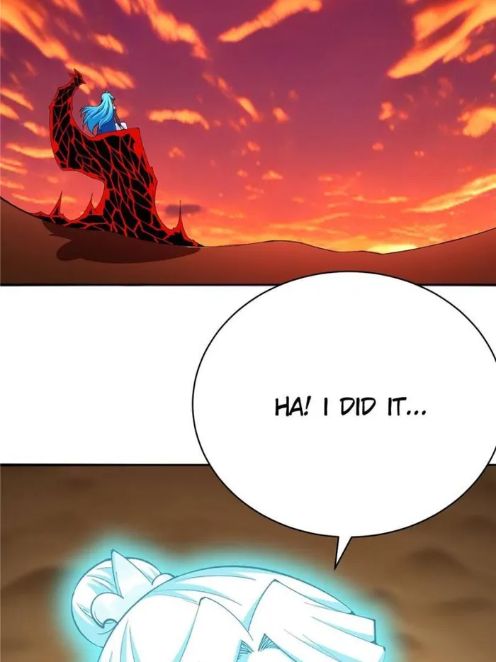 Page 43 of Chapter 373