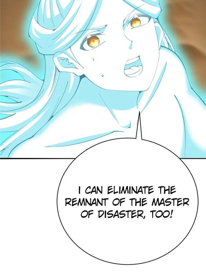 Page 44 of Chapter 373