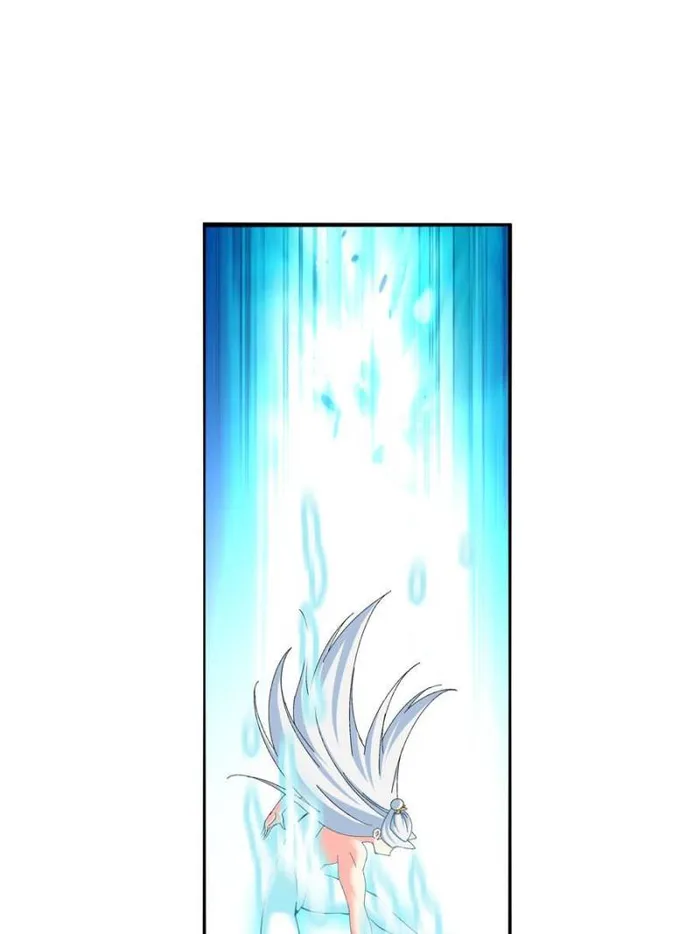 Page 45 of Chapter 373
